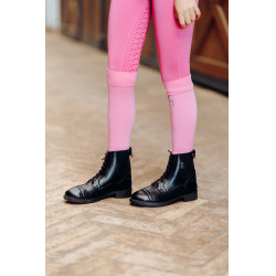 Stivali da bambino Kilkenny Horze Stivali da bambino Kilkenny Horze
