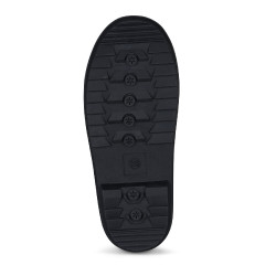 Stivali invernali da scuderia Salzburg da donna Horze Grigio