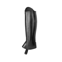 Mini-chaps in pelle Comet B Vertigo Mini-chaps in pelle Comet B Vertigo