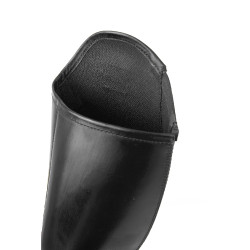 Mini-chaps in pelle Comet B Vertigo Mini-chaps in pelle Comet B Vertigo