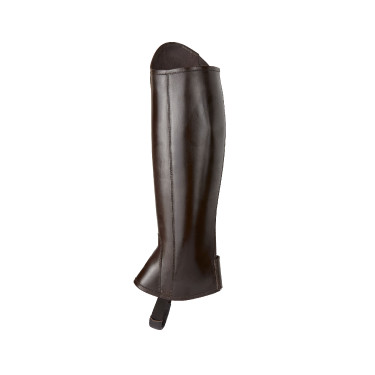 Mini-chaps in pelle Comet B Vertigo Mini-chaps in pelle Comet B Vertigo