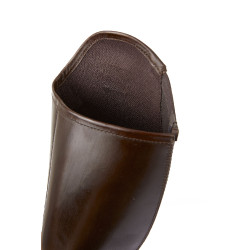 Mini-chaps in pelle Comet B Vertigo Mini-chaps in pelle Comet B Vertigo