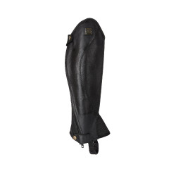 Mini-chaps in pelle Cosmos B Vertigo Mini-chaps in pelle Cosmos B Vertigo