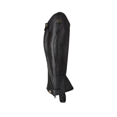 Mini-chaps in pelle Cosmos B Vertigo Mini-chaps in pelle Cosmos B Vertigo