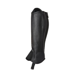 Mini-chaps in pelle Cosmos B Vertigo Mini-chaps in pelle Cosmos B Vertigo