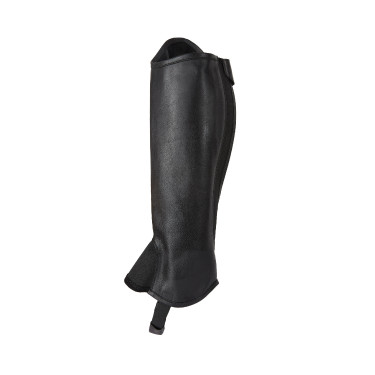 Mini-chaps in pelle Cosmos B Vertigo Mini-chaps in pelle Cosmos B Vertigo