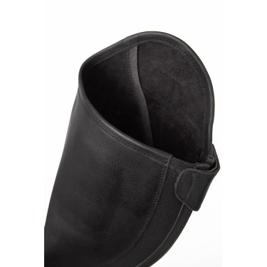 Mini-chaps in pelle Cosmos B Vertigo Mini-chaps in pelle Cosmos B Vertigo