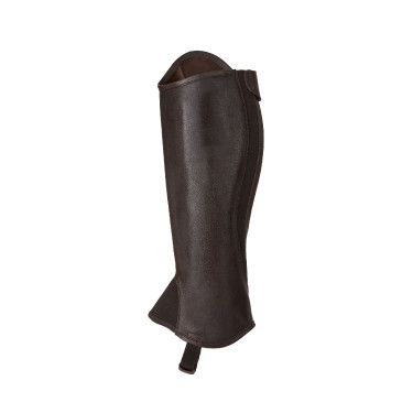 Mini-chaps in pelle Cosmos B Vertigo Mini-chaps in pelle Cosmos B Vertigo