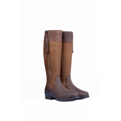 Dames regenlaarzen Amelia B Vertigo Dames regenlaarzen Amelia B Vertigo