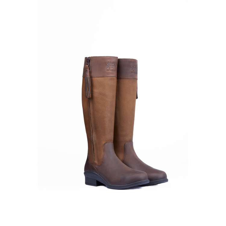 Dames regenlaarzen Amelia B Vertigo Dames regenlaarzen Amelia B Vertigo