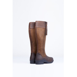 Dames regenlaarzen Amelia B Vertigo Dames regenlaarzen Amelia B Vertigo