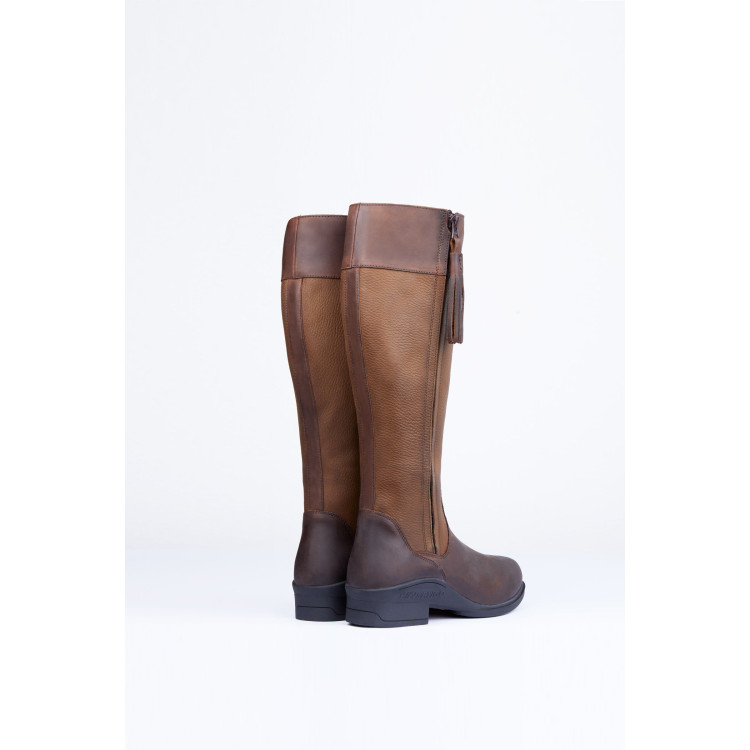 Dames regenlaarzen Amelia B Vertigo Dames regenlaarzen Amelia B Vertigo