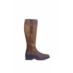 Dames regenlaarzen Amelia B Vertigo Dames regenlaarzen Amelia B Vertigo