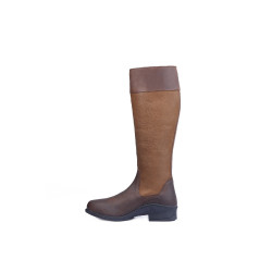 Dames regenlaarzen Amelia B Vertigo Dames regenlaarzen Amelia B Vertigo