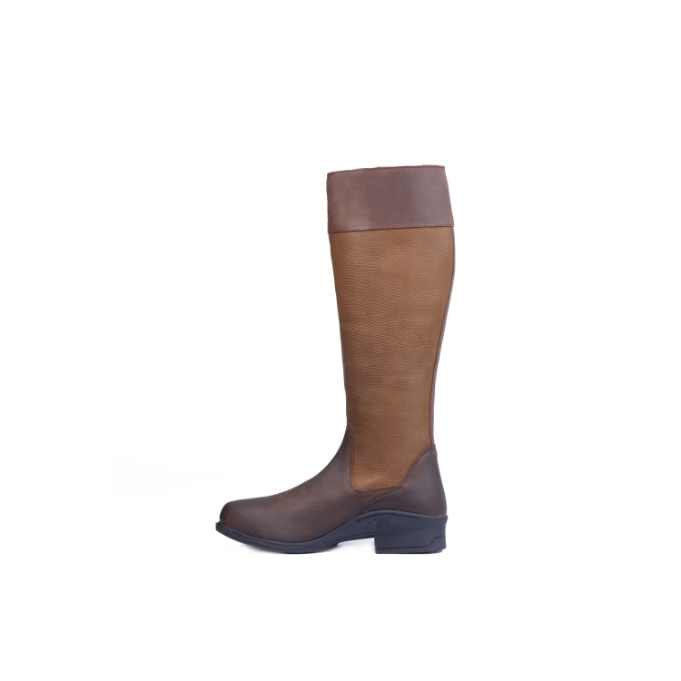 Dames regenlaarzen Amelia B Vertigo Dames regenlaarzen Amelia B Vertigo