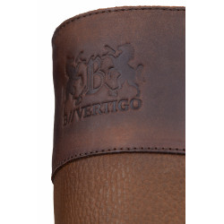 Dames regenlaarzen Amelia B Vertigo Dames regenlaarzen Amelia B Vertigo