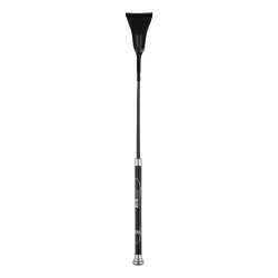 Springzweep Carbon B Vertigo