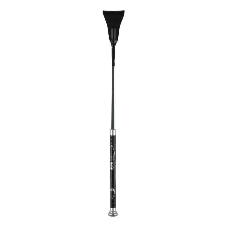 Springzweep Carbon B Vertigo