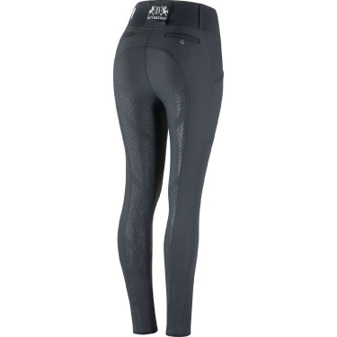 Leggings da equitazione con passanti per cintura Gia da donna B Vertigo Leggings da equitazione con passanti per cintura Gia da donna B Vertigo