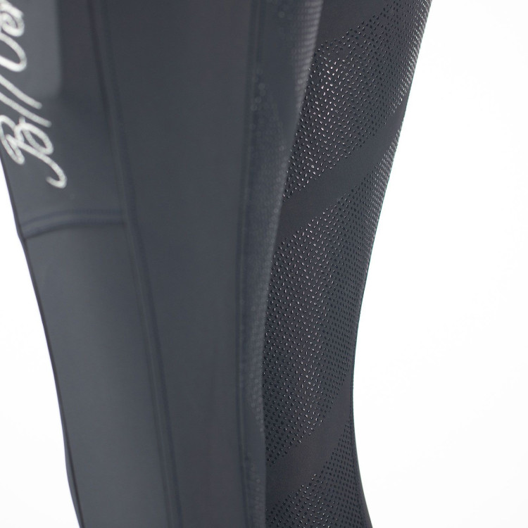 Leggings da equitazione con passanti per cintura Gia da donna B Vertigo Leggings da equitazione con passanti per cintura Gia da donna B Vertigo