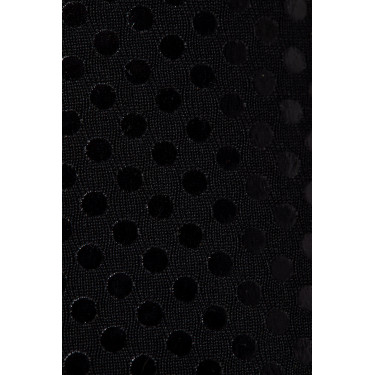 Leggings da equitazione da donna con grip in silicone a fondo intero Madison Horze Leggings da equitazione da donna con grip in silicone a fondo intero Madison Horze