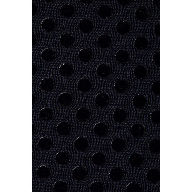 Leggings da equitazione da donna con grip in silicone a fondo intero Madison Horze Leggings da equitazione da donna con grip in silicone a fondo intero Madison Horze