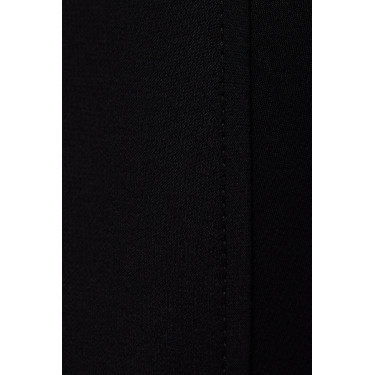 Pantaloni leggeri con rinforzi in pelle elasticizzata Angelina da donna Horze Pantaloni leggeri con rinforzi in pelle elasticizzata Angelina da donna Horze