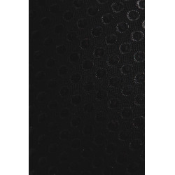 Leggings da equitazione da bambino con grip in silicone integrale Madison Horze Nero Leggings da equitazione da bambino con grip in silicone integrale Madison Horze Nero