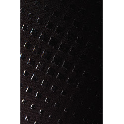 Pantaloni da equitazione Grand Prix con grip in silicone integrale per bambini Horze Pantaloni da equitazione Grand Prix con grip in silicone integrale per bambini Horze