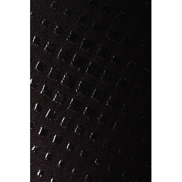 Pantaloni da equitazione Grand Prix con grip in silicone integrale per bambini Horze Pantaloni da equitazione Grand Prix con grip in silicone integrale per bambini Horze