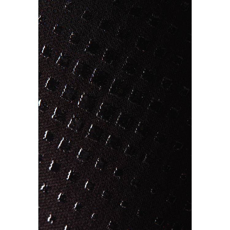 Pantaloni da equitazione Grand Prix con grip in silicone integrale per bambini Horze Pantaloni da equitazione Grand Prix con grip in silicone integrale per bambini Horze