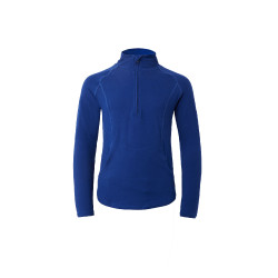 Top tecnico Chelsea bambino Horze
