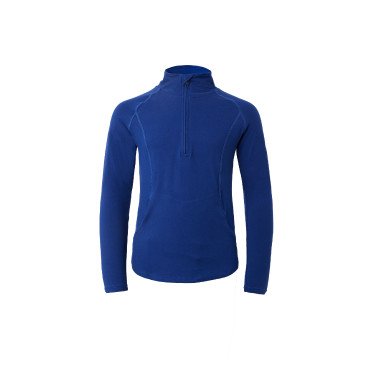 Top tecnico Chelsea bambino Horze