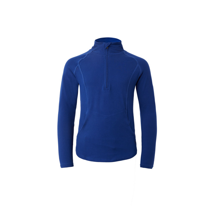 Top tecnico Chelsea bambino Horze