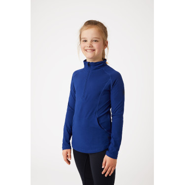 Top tecnico Chelsea bambino Horze Top tecnico Chelsea bambino Horze