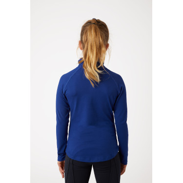 Top tecnico Chelsea bambino Horze Top tecnico Chelsea bambino Horze
