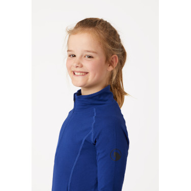Top tecnico Chelsea bambino Horze Top tecnico Chelsea bambino Horze