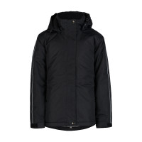 Kinderdonsjas Cheyenne Horze Nero Kinderdonsjas Cheyenne Horze Nero