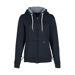 Impermeabile in PU Emma donna B Vertigo Impermeabile in PU Emma donna B Vertigo