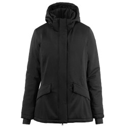 Cappotto invernale Dana donna B Vertigo
