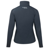 Piumino Christine da donna B Vertigo Blu navy scuro Piumino Christine da donna B Vertigo Blu navy scuro