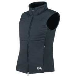 Gilet senza maniche Isabelle donna B Vertigo Gilet senza maniche Isabelle donna B Vertigo