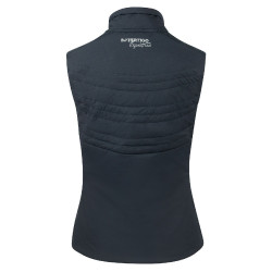 Gilet senza maniche Isabelle donna B Vertigo Gilet senza maniche Isabelle donna B Vertigo