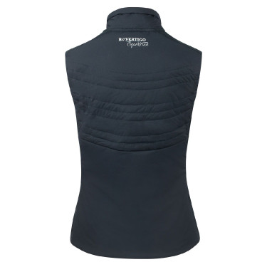 Gilet senza maniche Isabelle donna B Vertigo Gilet senza maniche Isabelle donna B Vertigo