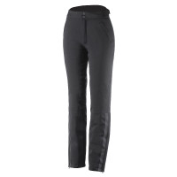 Pantaloni da equitazione termici trapuntati Dana da donna B Vertigo Nero Pantaloni da equitazione termici trapuntati Dana da donna B Vertigo Nero