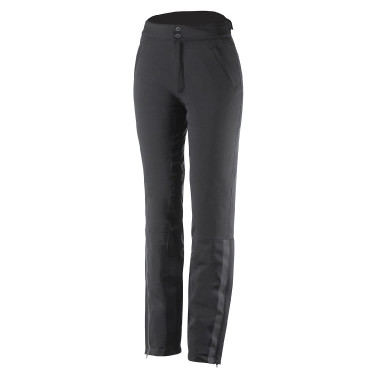 Pantaloni da equitazione termici trapuntati Dana da donna B Vertigo Pantaloni da equitazione termici trapuntati Dana da donna B Vertigo