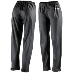 Pantaloni impermeabili in PU Billie da donna Horze Pantaloni impermeabili in PU Billie da donna Horze