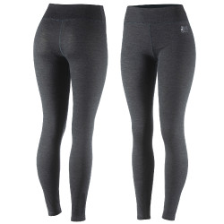 Pantaloni intimi in misto lana Roxie da donna B Vertigo