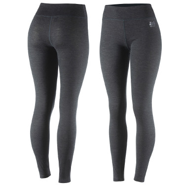 Pantaloni intimi in misto lana Roxie da donna B Vertigo Pantaloni intimi in misto lana Roxie da donna B Vertigo