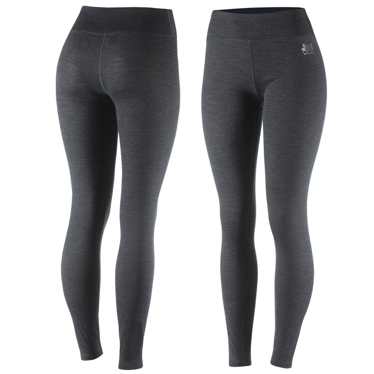 Pantaloni intimi in misto lana Roxie da donna B Vertigo Pantaloni intimi in misto lana Roxie da donna B Vertigo